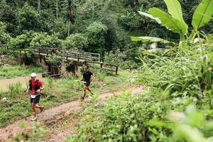 BIB: 
                            <button type="button" onclick="openModal(26375979)" class="btn btn-primary btn-sm float-right btn-popup" data-toggle="modal" data-target=".modal-high-quality">
                        <i class="fas fa-shopping-cart"></i> Add to Cart
                    </button>
                                            <button type="button" onclick="isThisMe(26375979, true)" class="btn btn-success btn-sm float-right btn-popup btn-isme hidden" data-toggle="tooltip" data-placement="bottom" title="นี่คือรูปของคุณใช่ไหม คลิกที่นี่เพื่อเอาเข้าอัลบั้ม">
                        <i class="fas fa-plus"></i> Add to album
                    </button>
                    <button type="button" onclick="isThisMe(26375979, false)" class="btn btn-warning btn-sm float-right btn-popup btn-isnotme hidden">
                        <i class="fas fa-ban"></i> Remove from album
                    </button>